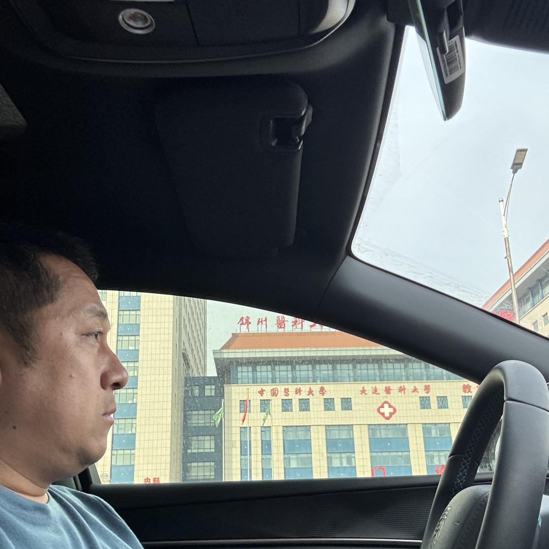 盛龙汽车装饰好货店
