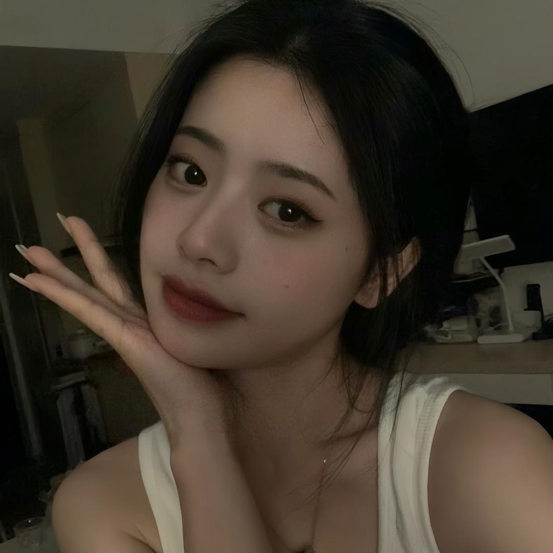 念晚
