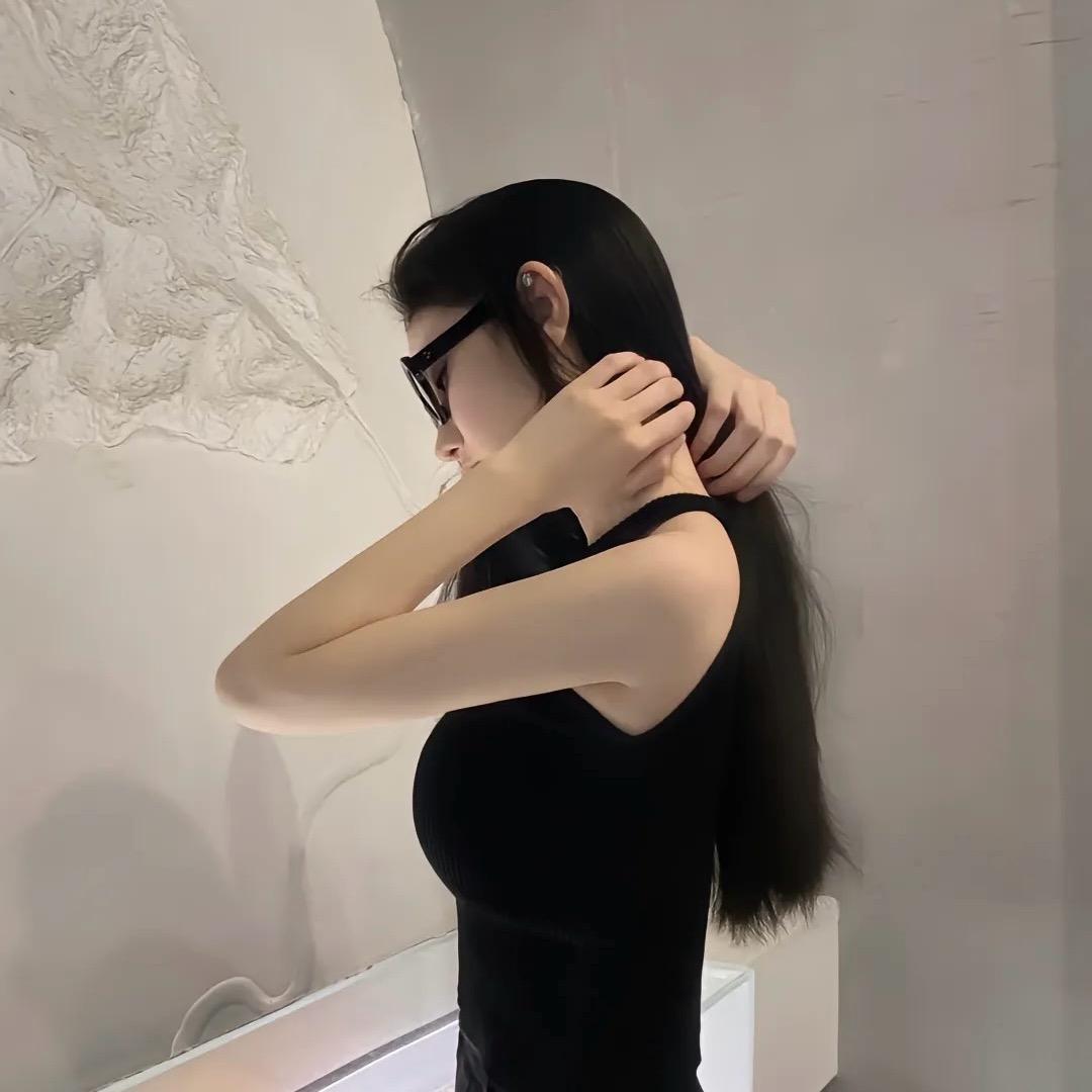 四月🎀