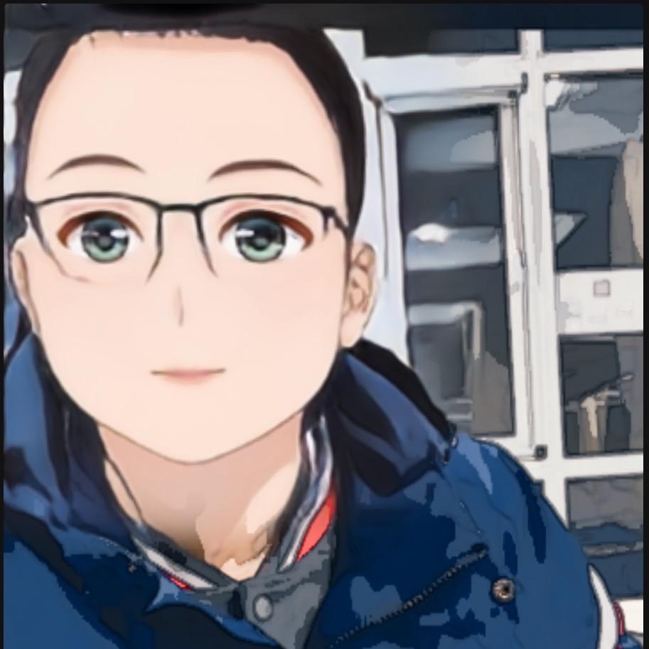 铭儿