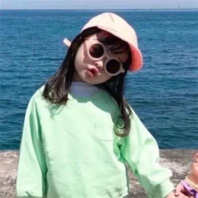 钦钦