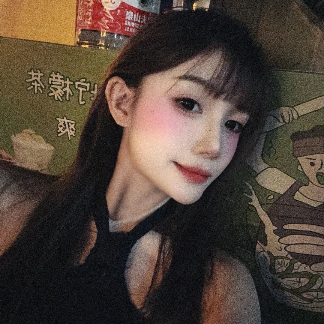 虎子🐯