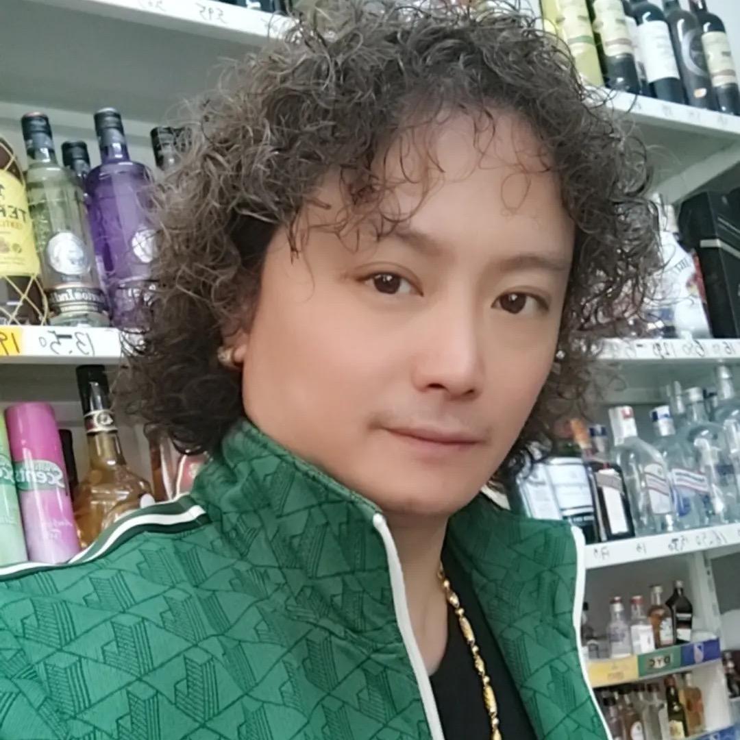 郭嘉诚 （78/3/27）🐎