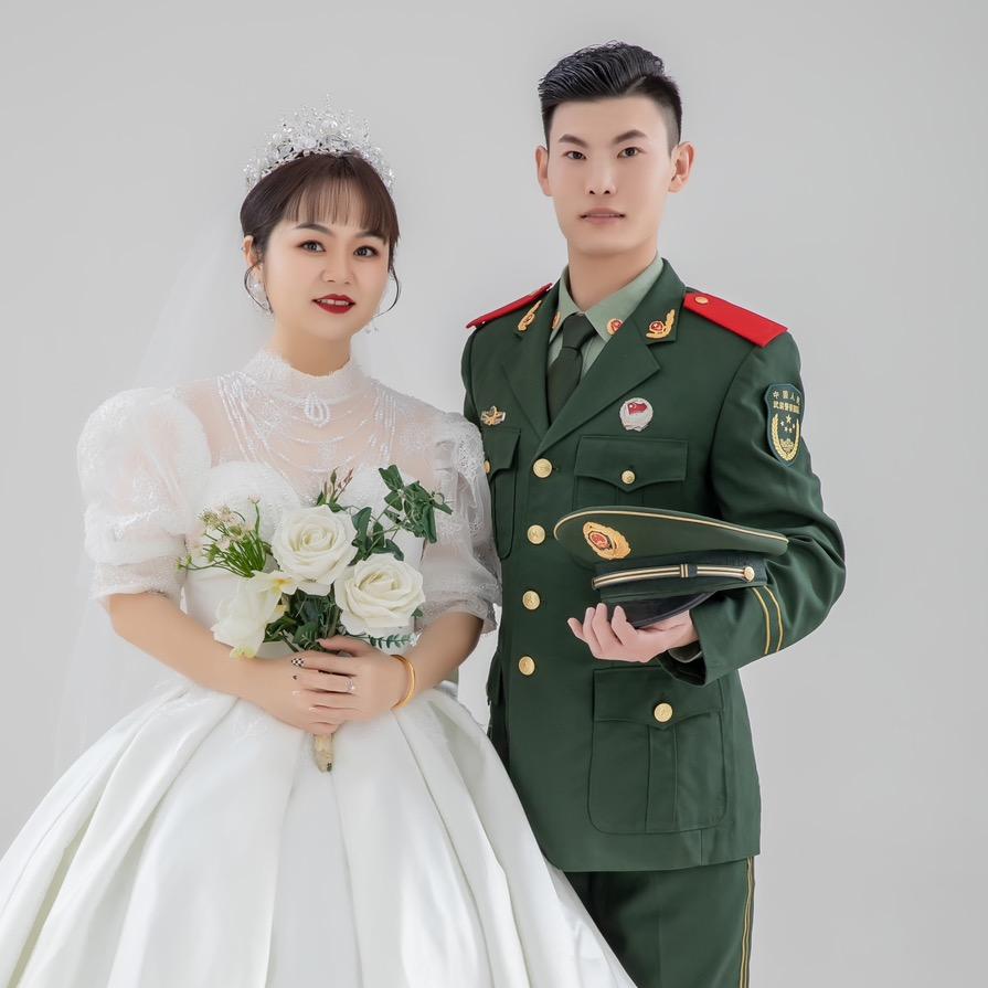 文安穿孔•鸾萱🩸