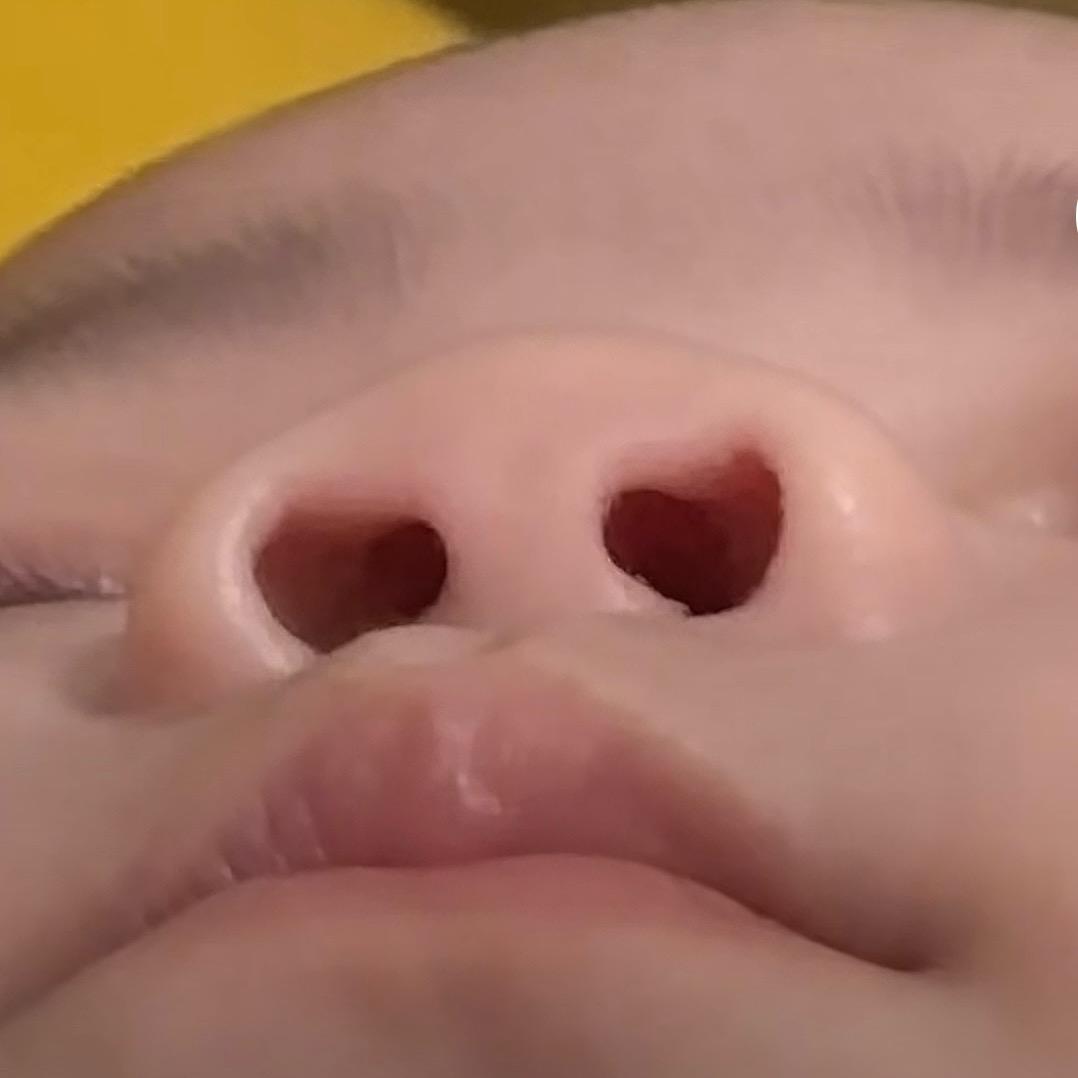 吃点零食B