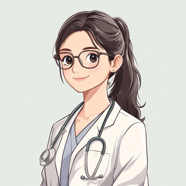 充电研究所