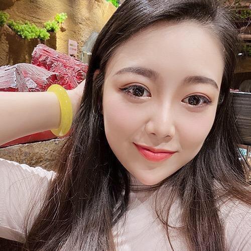子丹晶缘