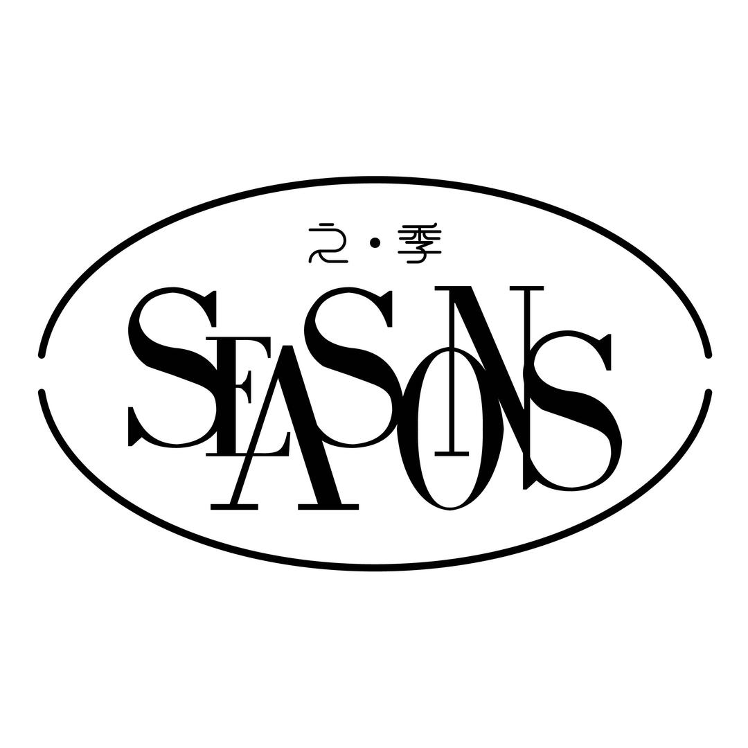 之季女装官方号