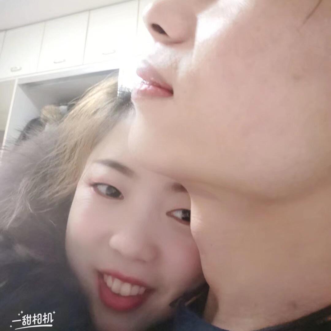 我的老公是木工（随时接活）