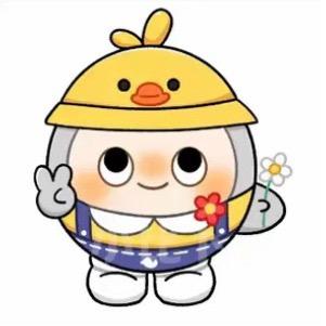 ☆Zhy☆