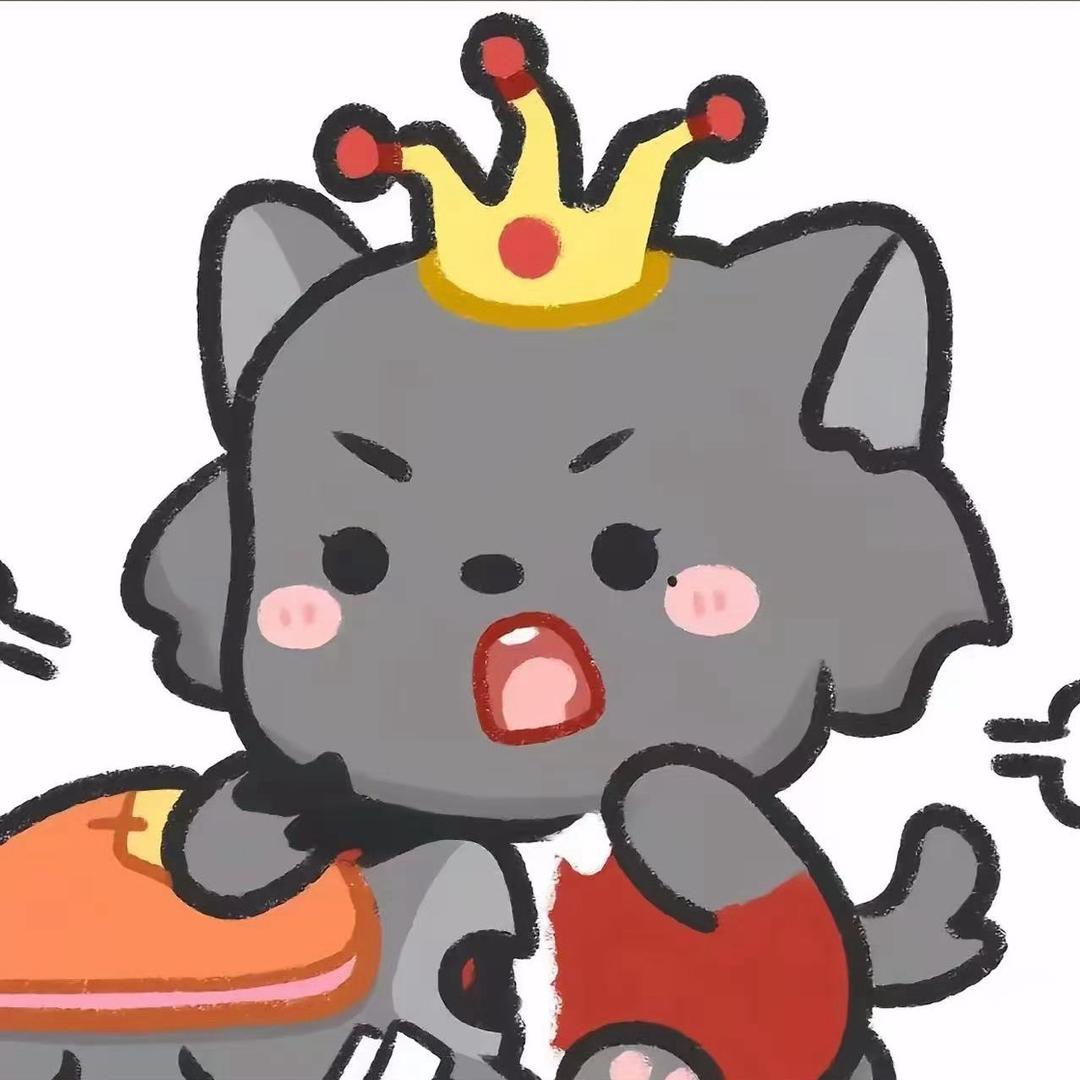 芒果六系
