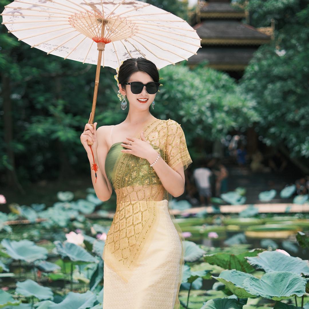 小刘小刘富的流油