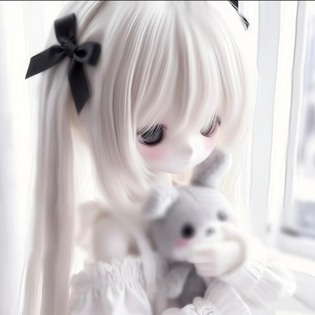 小妍ovo