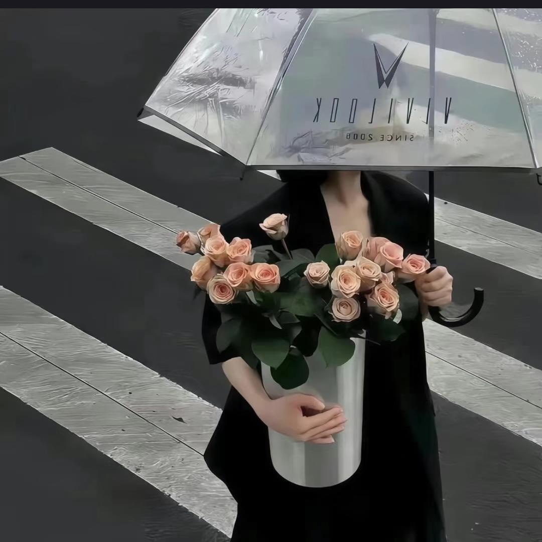 万洋二楼  我们女装👚