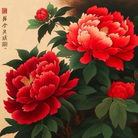 华脉手部运动小琳