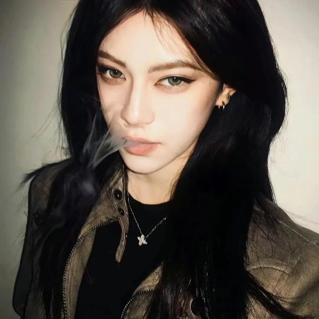 JIAaaa