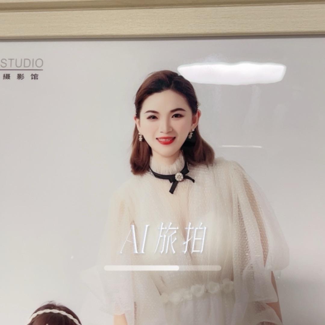 快乐街机拒绝手机