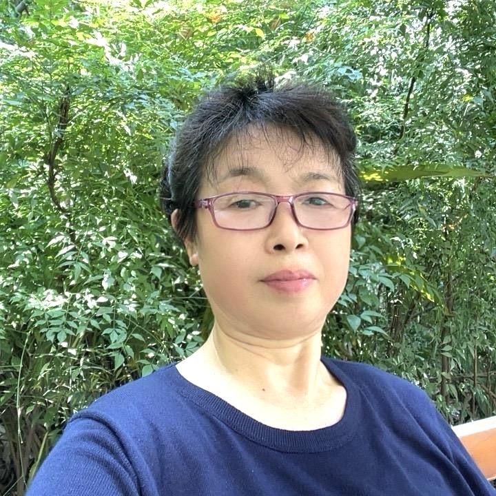 李子姐🎤