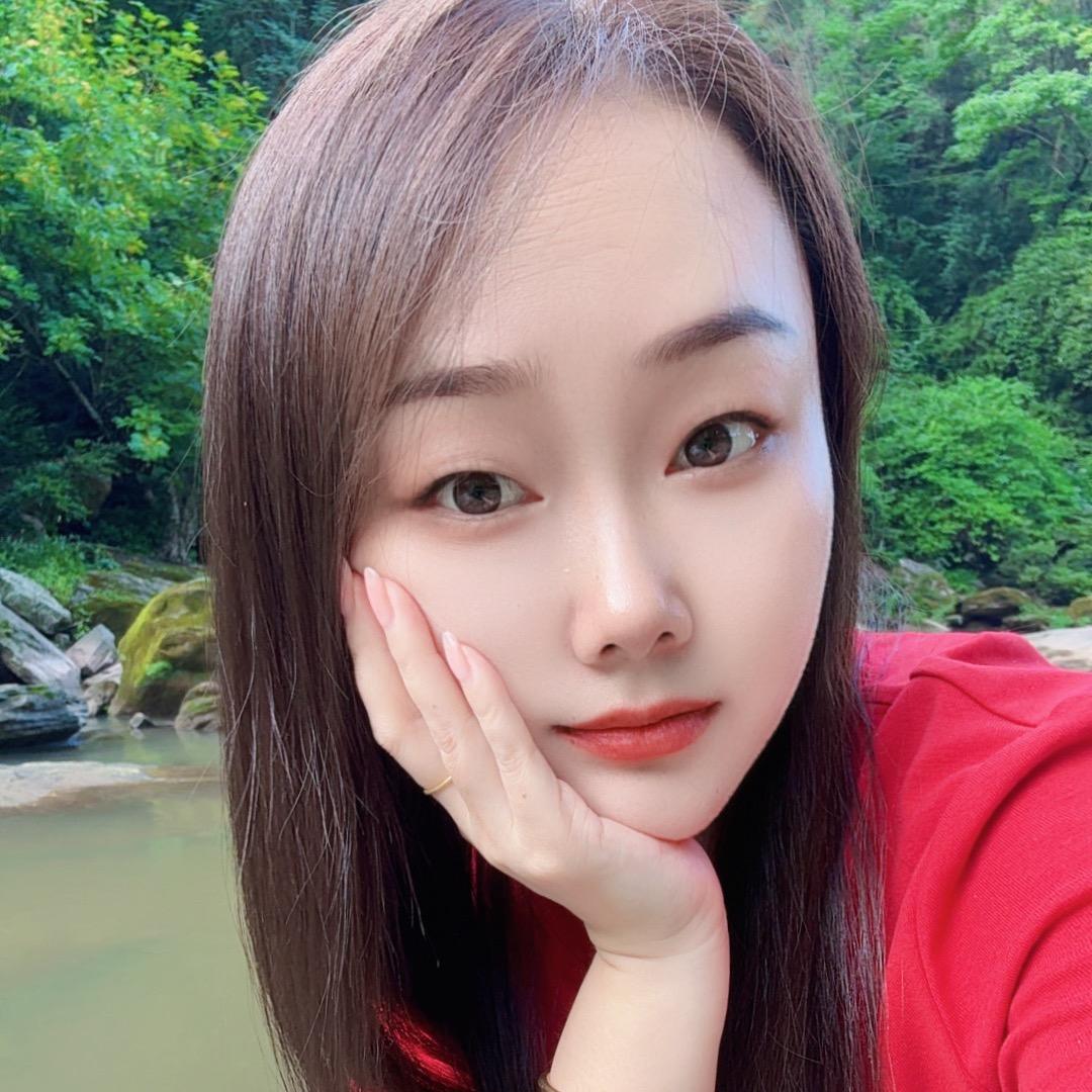 ✨ 宏妹儿🎉