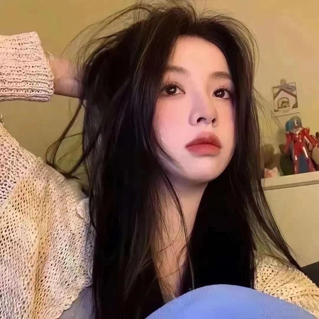 @:Y