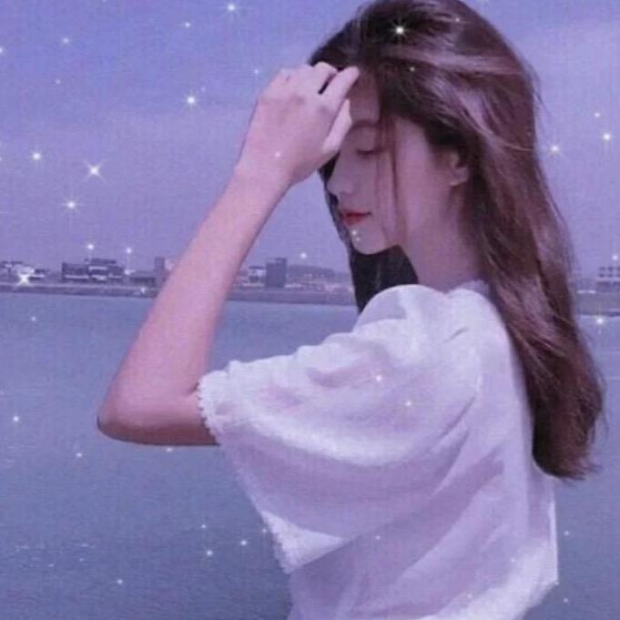 花开花落～