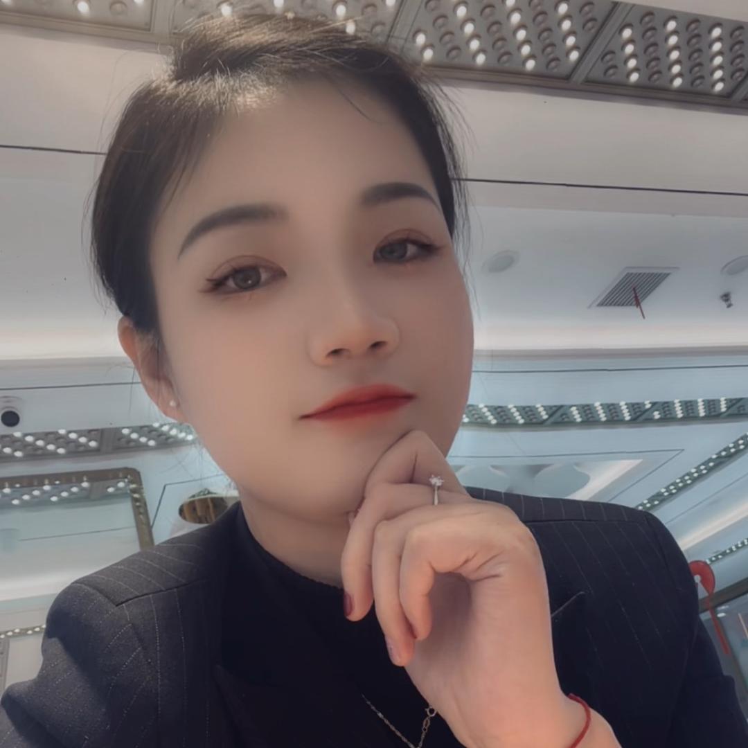 稳稳的幸福