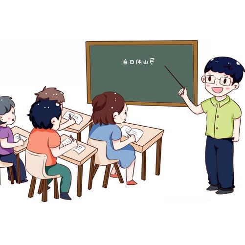 小堂堂.