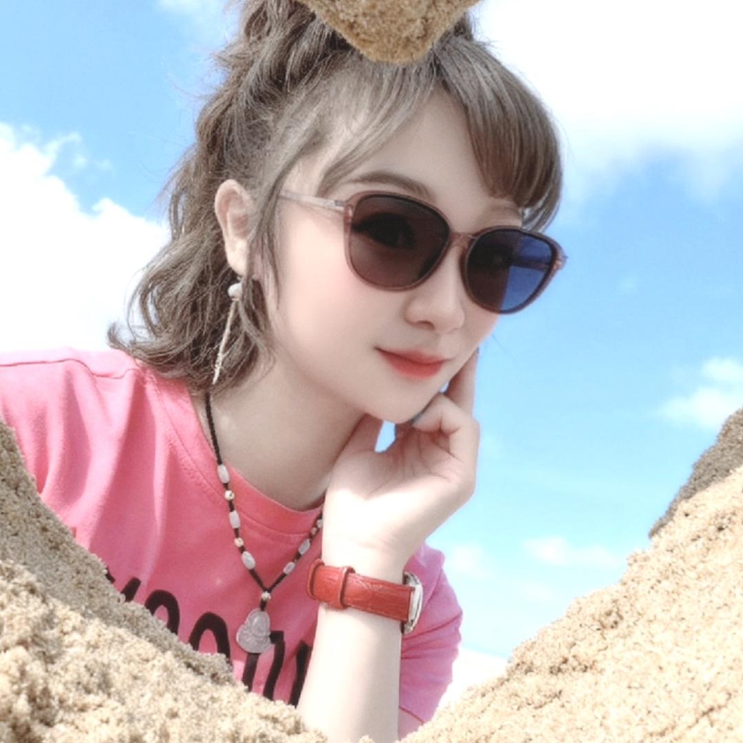 🥀এ᭄兜有ꦿ 米💔ོ࿐ᩚ