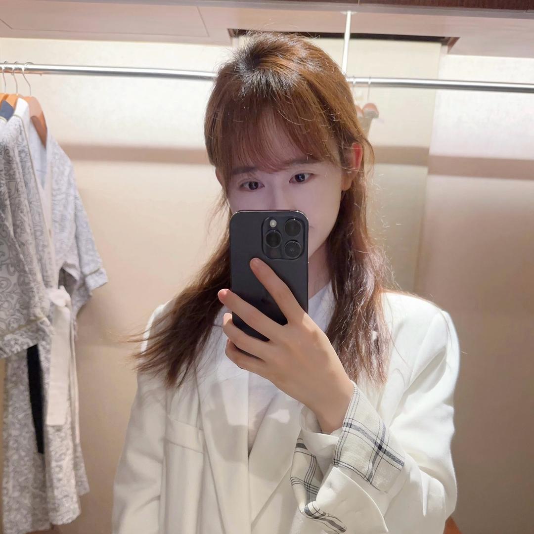 新鲜