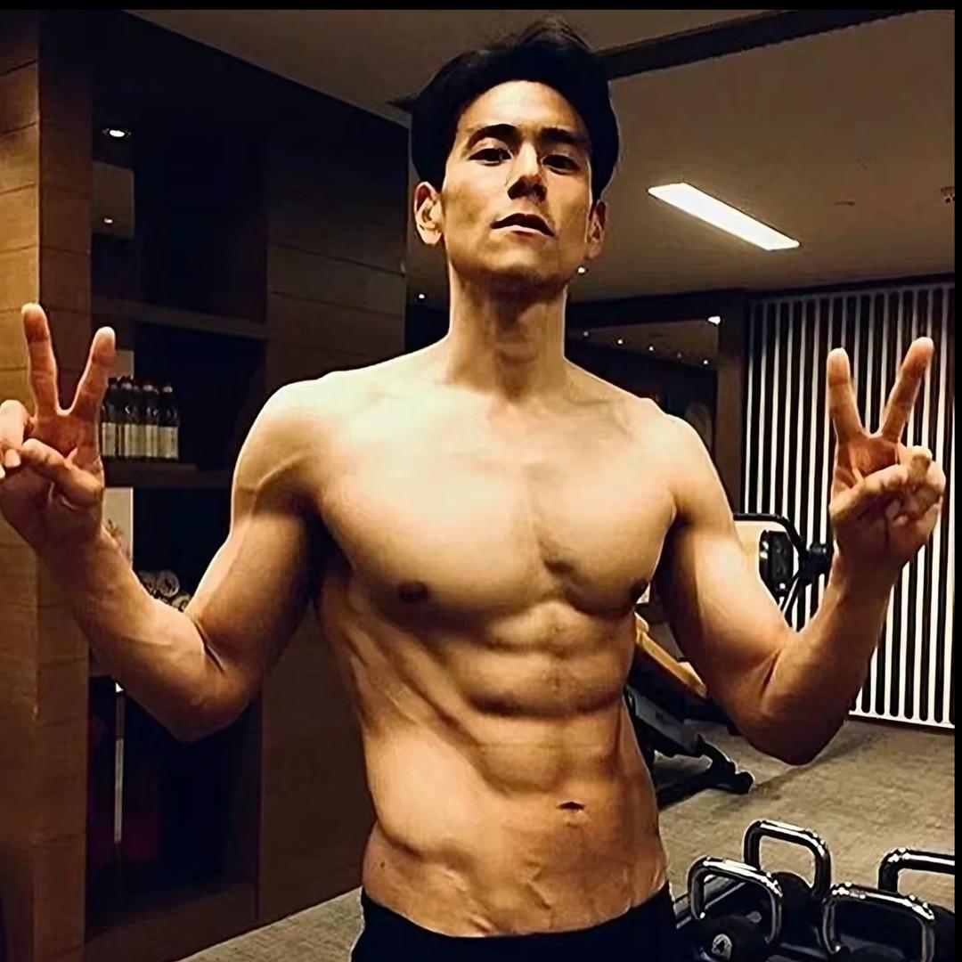 武小新的生活局