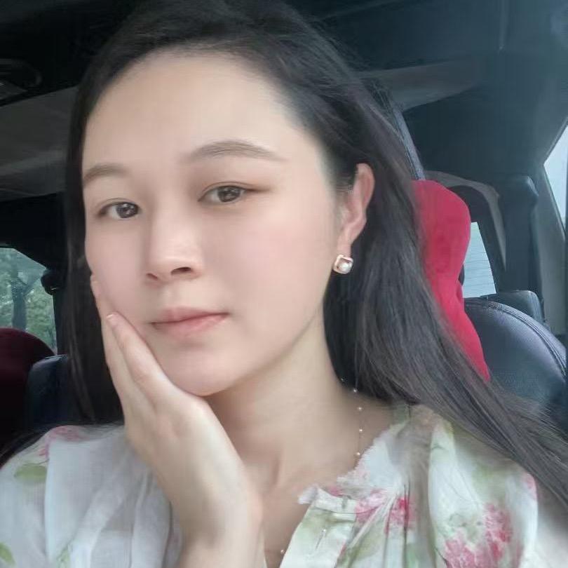 馋猫时光