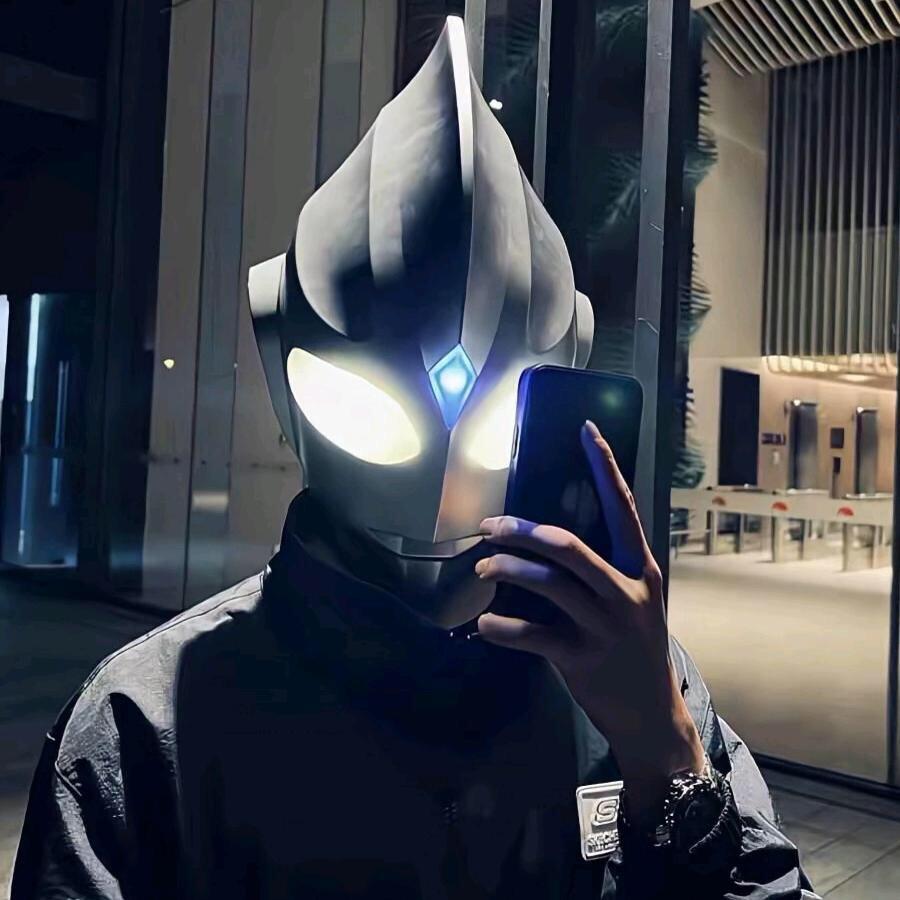 感觉至上～