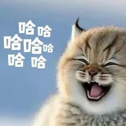 九墓