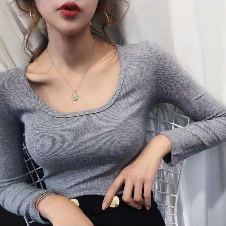 瑞夕宜百货