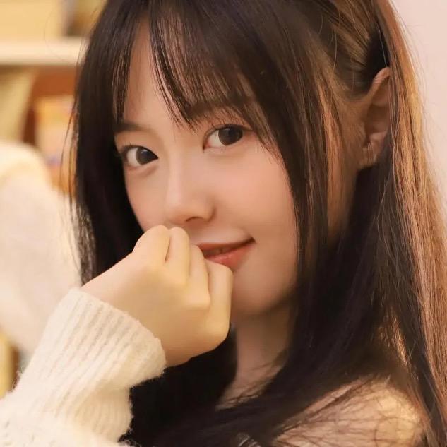 萍萍⁵⁸⁸