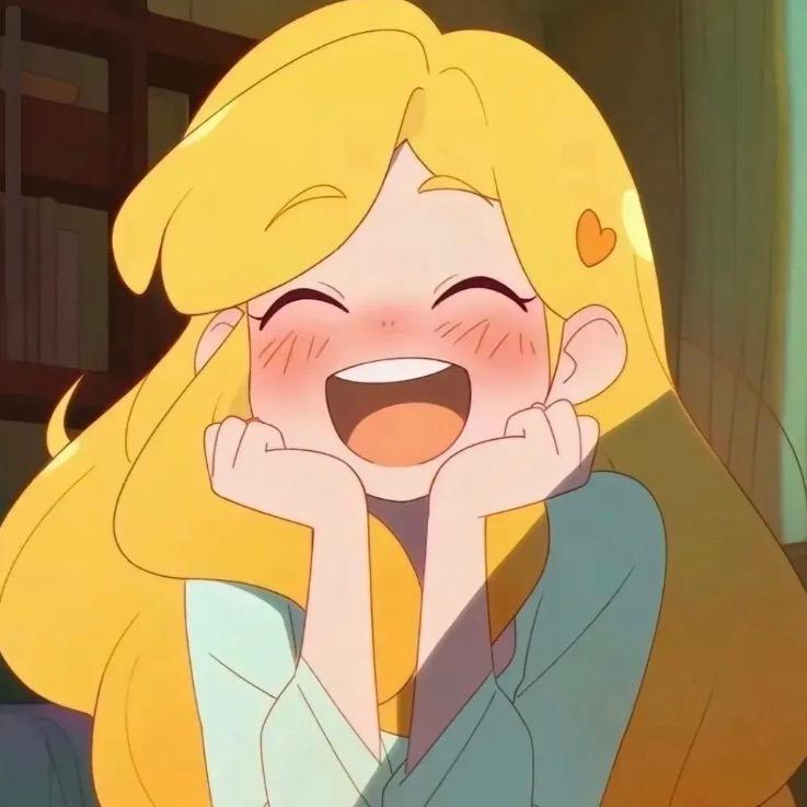 大脸头子梨