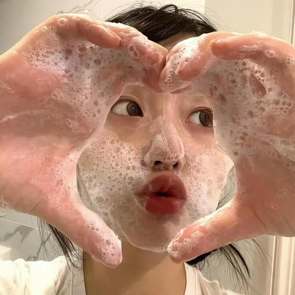 睡个好觉_