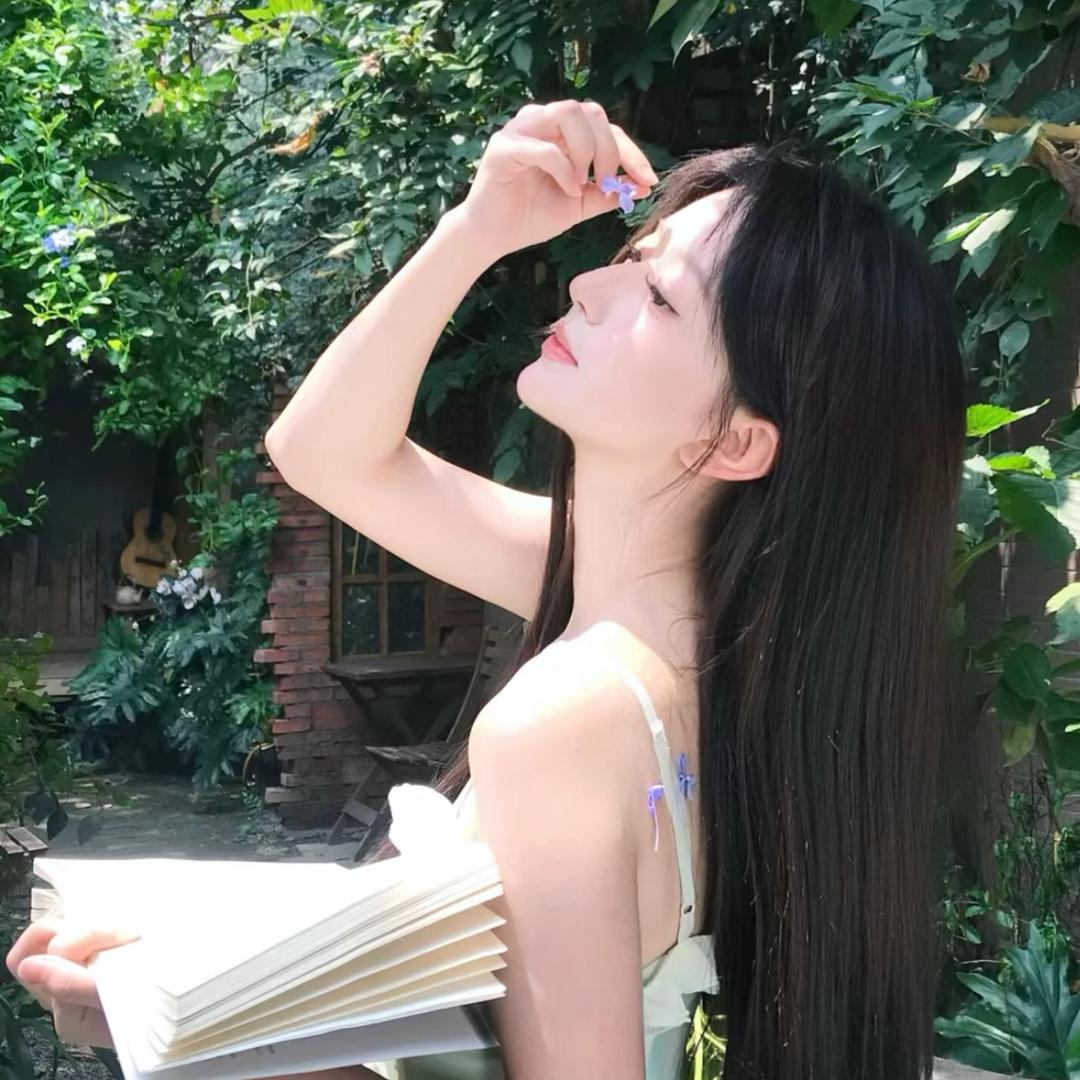 小魚