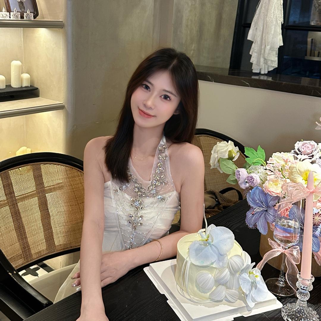 麦麦秋原创品质童装【12.16号新年装】