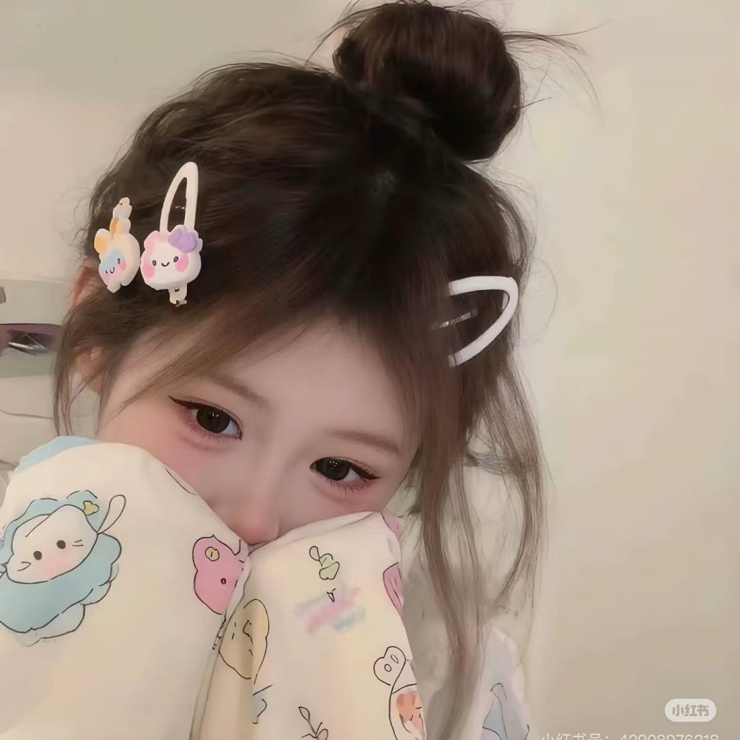 无知✌🏻
