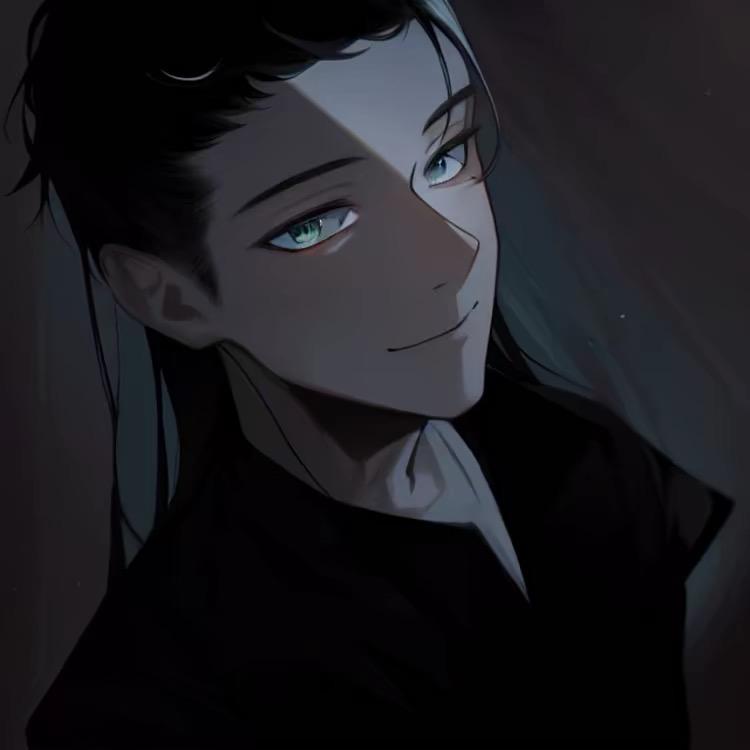 吴泽
