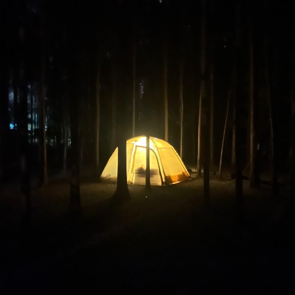 凡小尘（修炼中）