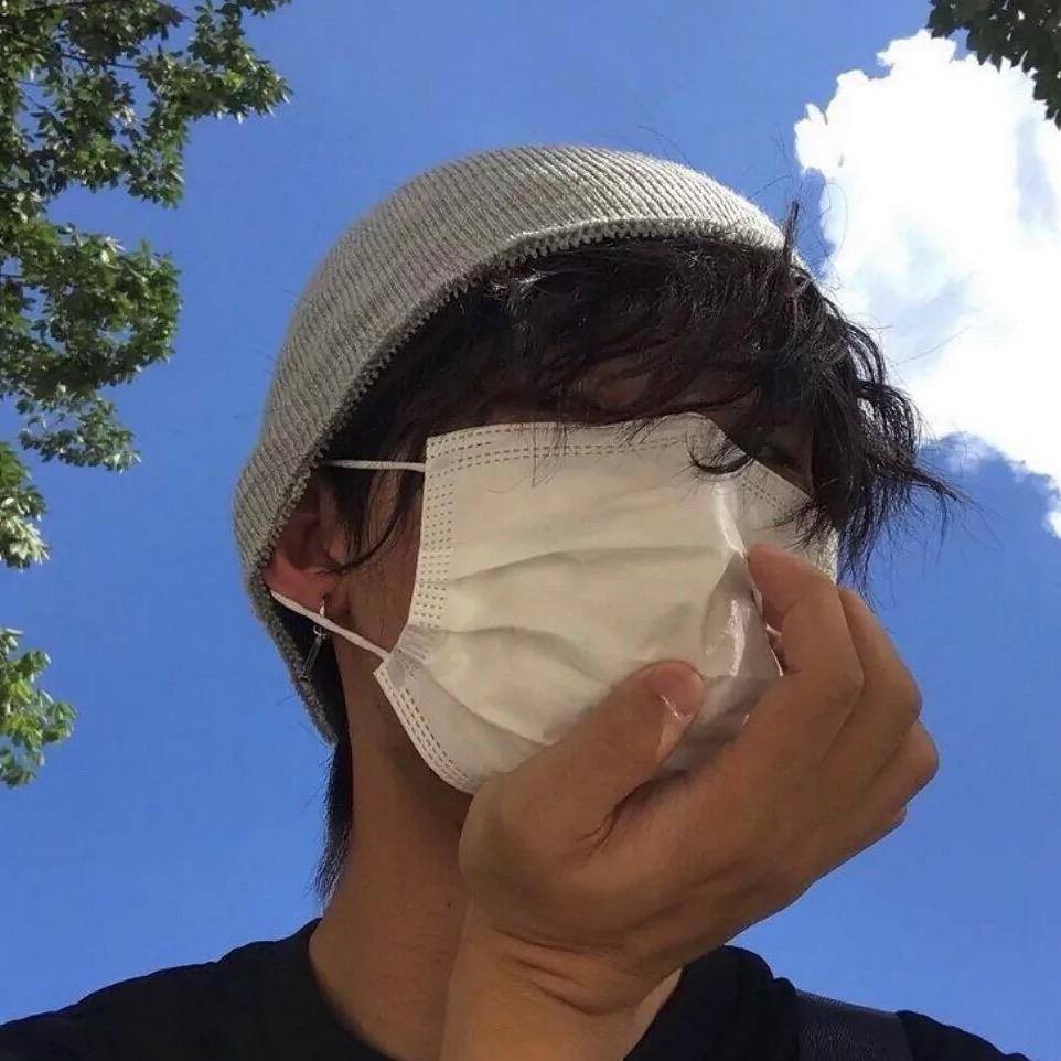 阳光盐巴·