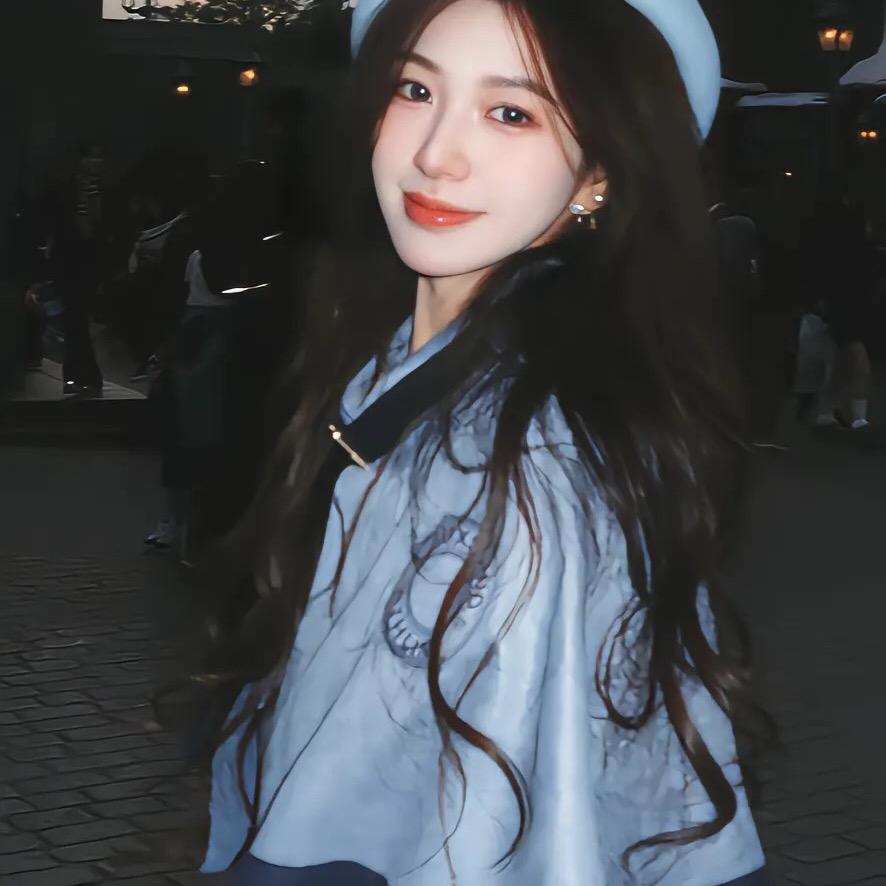 甜美蜜糖