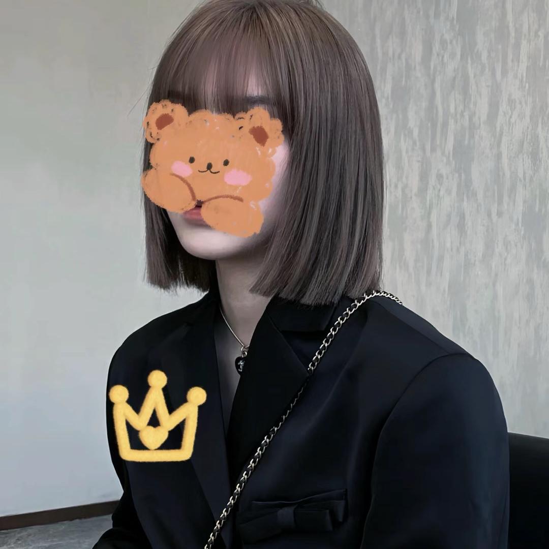 猪八精