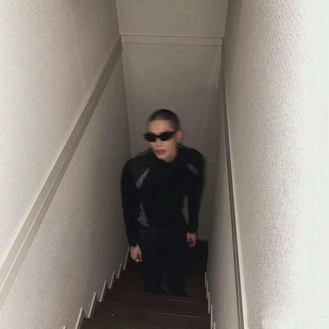 Hai.