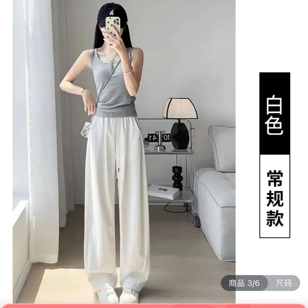 安妮优选服饰（工厂店）