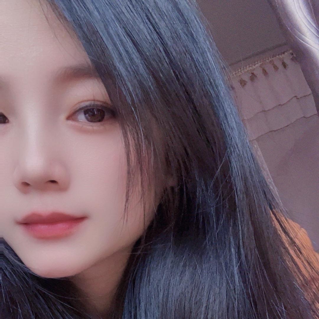 💕小謎ઈོ糊