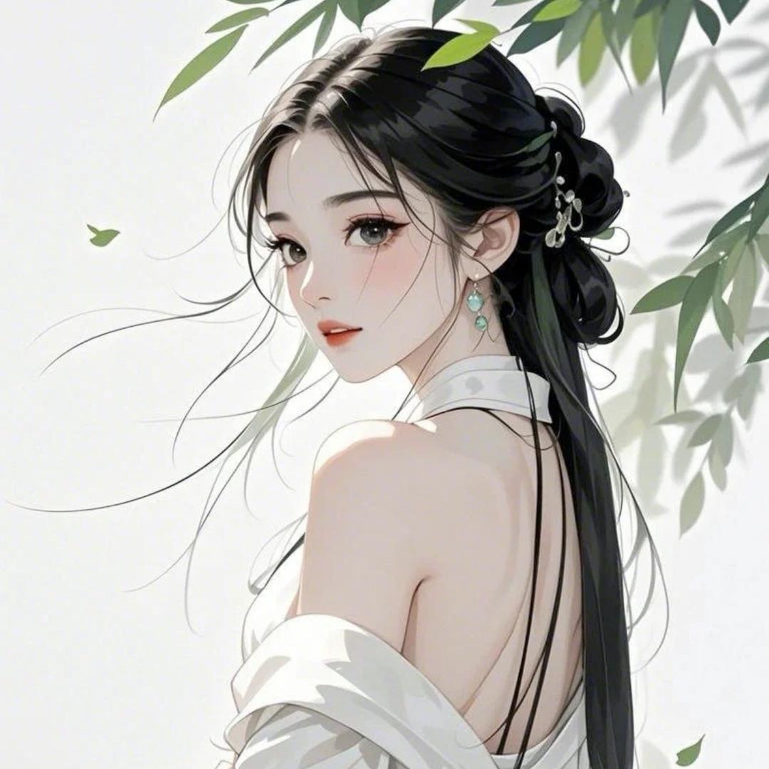 ღ᭄ꦿ锦鲤🍀