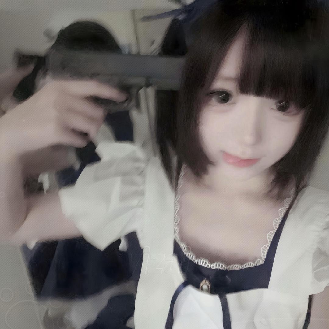 宅属性